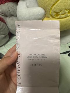 （分類：）位於 。 由 lesleyyyyy____ 提交（商品編號 1310228348，圖片 1）。簡介： 。