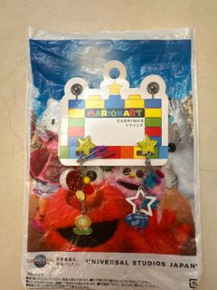 （分類：）位於 。 由 tpschan 提交（商品編號 1310110320，圖片 1）。簡介： 。