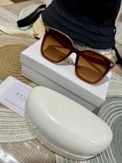 CLN (womens sunglasses)