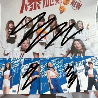 （分類：）位於 。 由 insanity_shop 提交（商品編號 1303536303，圖片 1）。簡介： 。