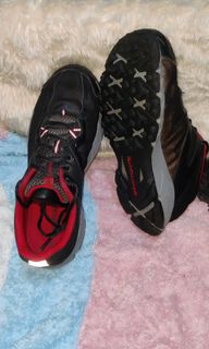(Category: ) located in . Submitted by ysha0976 (Listing ID 1310113310, Image 1). Description: .