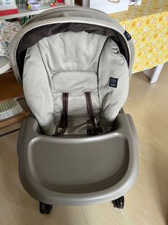 （分類：）位於 。 由 tomomiluk075 提交（商品編號 1310074712，圖片 1）。簡介： 。