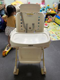 （分類：）位於 。 由 chunchun410 提交（商品編號 1310185997，圖片 1）。簡介： 。