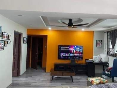 (Category: ) located in . Submitted by parthi123 (Listing ID 1310145405, Image 1). Description: .