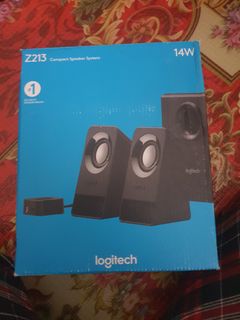 (Category: ) located in . Submitted by khai_fadz (Listing ID 1310118490, Image 1). Description: .