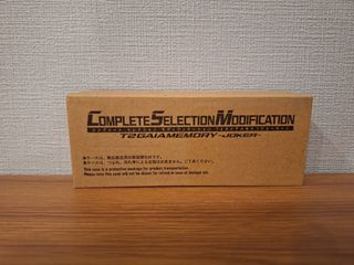 （分類：）位於 。 由 chinglad 提交（商品編號 1310208210，圖片 1）。簡介： 。