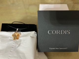 （分類：）位於 。 由 yttckw 提交（商品編號 1310226748，圖片 1）。簡介： 。