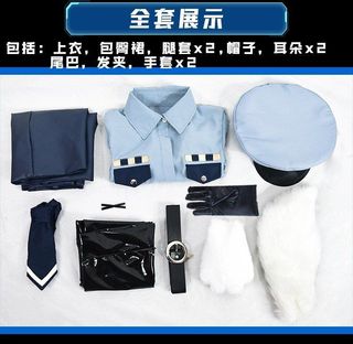 （分類：）位於 。 由 io3o3 提交（商品編號 1310140098，圖片 1）。簡介： 。