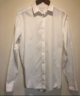 （分類：）位於 。 由 nandm1 提交（商品編號 1310168755，圖片 1）。簡介： 。