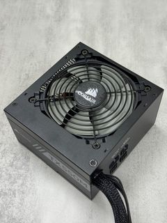 （分類：）位於 。 由 chk922 提交（商品編號 1310232007，圖片 1）。簡介： 。