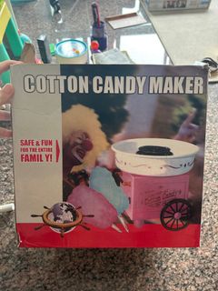(Category: ) located in . Submitted by ljyxyqx (Listing ID 1310162035, Image 1). Description: .