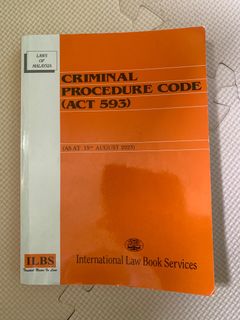 (Category: ) located in . Submitted by bukuburuk (Listing ID 1310086700, Image 1). Description: .