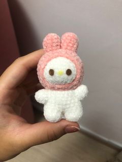 (Category: ) located in . Submitted by wispy_crochets (Listing ID 1310186744, Image 1). Description: .
