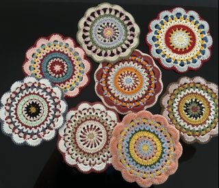 (Category: ) located in . Submitted by craftjoy (Listing ID 1310193760, Image 1). Description: .