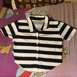 (Kategori: ) berada di . Dikirim oleh sweetythings_ (ID iklan 1310242772, Gambar 1). Deskripsi: .
