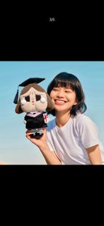 （分類：）位於 。 由 mmm520 提交（商品編號 1310069427，圖片 1）。簡介： 。