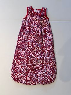 （分類：）位於 。 由 bestpick_sa 提交（商品編號 1310122283，圖片 1）。簡介： 。