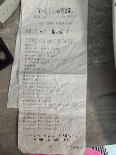 （分類：）位於 。 由 kamomo 提交（商品編號 1310154438，圖片 1）。簡介： 。