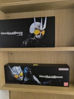 （分類：）位於 。 由 codmon9 提交（商品編號 1310117555，圖片 1）。簡介： 。