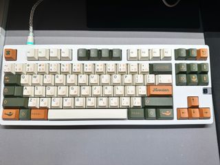 （分類：）位於 。 由 keyboardbeginner 提交（商品編號 1310210170，圖片 1）。簡介： 。