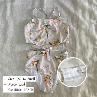 (Category: ) located in . Submitted by bobs.preloved (Listing ID 1310244019, Image 1). Description: .