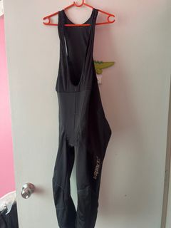 (Category: ) located in . Submitted by saffwanhadi (Listing ID 1310082604, Image 1). Description: .