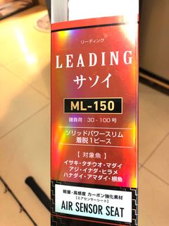 （分類：）位於 。 由 alisonakak 提交（商品編號 1310195137，圖片 1）。簡介： 。