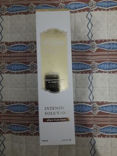 (Kategori: ) berada di . Dikirim oleh rorraaa (ID iklan 1310246509, Gambar 1). Deskripsi: .