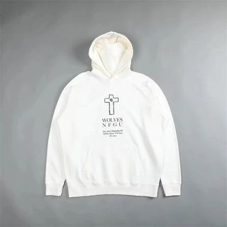 （分類：）位於 。 由 cclfromearth 提交（商品編號 1310095824，圖片 1）。簡介： 。