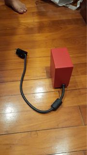 (Category: ) located in . Submitted by kingajit (Listing ID 1310132769, Image 1). Description: .