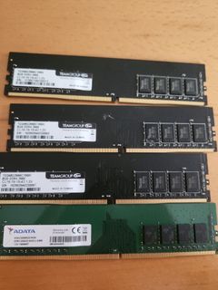 Computer Components459680877318000640
