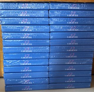 （分類：）位於 。 由 mei.____. 提交（商品編號 1310170358，圖片 1）。簡介： 。