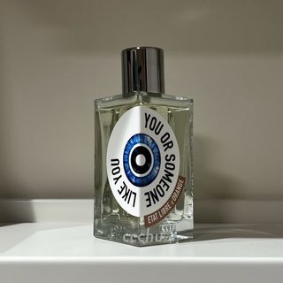 （分類：）位於 。 由 CCChu 提交（商品編號 1310214063，圖片 1）。簡介： 。