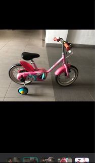 (Category: ) located in . Submitted by letngo (Listing ID 1308062319, Image 1). Description: .