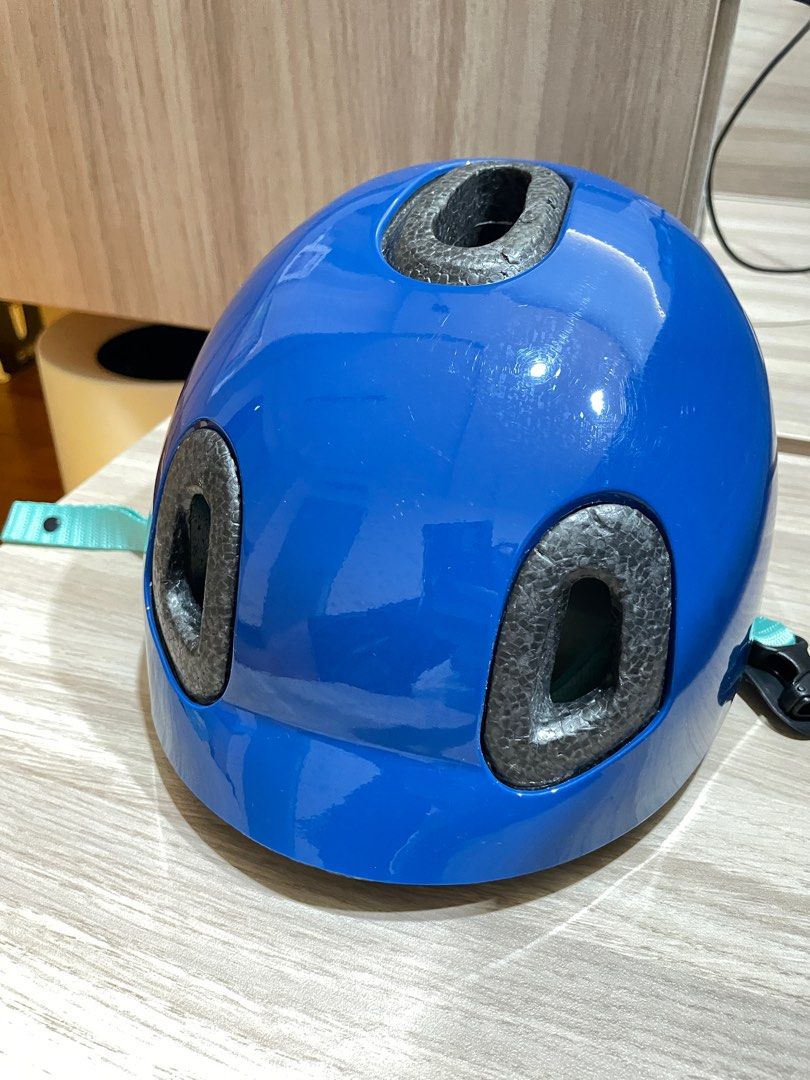 Decathlon baby helmet shop