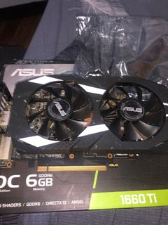 (Category: ) located in . Submitted by aaronjeff323 (Listing ID 1310228838, Image 1). Description: .