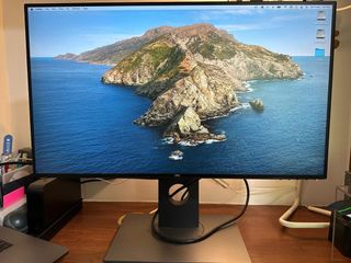 (Category: ) located in . Submitted by chrismont (Listing ID 1310095101, Image 1). Description: .