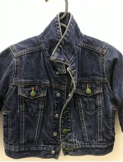 (Category: ) located in . Submitted by ttact (Listing ID 1310116233, Image 1). Description: .