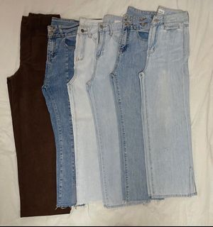 (Category: ) located in . Submitted by imang5031 (Listing ID 1310170897, Image 1). Description: .