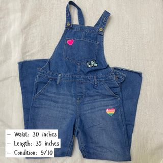 (Category: ) located in . Submitted by bobs.preloved (Listing ID 1310240961, Image 1). Description: .