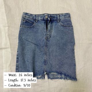 (Category: ) located in . Submitted by bobs.preloved (Listing ID 1310243235, Image 1). Description: .