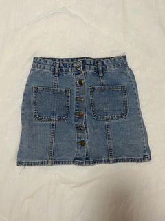 (Category: ) located in . Submitted by imang5031 (Listing ID 1310173144, Image 1). Description: .