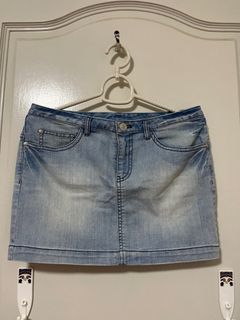 (Category: ) located in . Submitted by liz0313 (Listing ID 1310186536, Image 1). Description: .