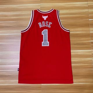 Derrick rose jersey for sale philippines 2025