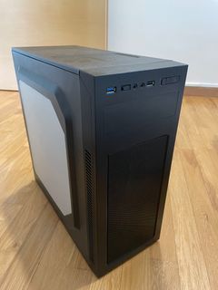 (Category: ) located in . Submitted by gadgetguy1100 (Listing ID 1310080074, Image 1). Description: .