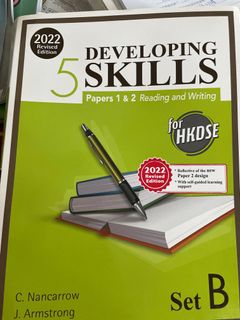 （分類：）位於 。 由 sihcw 提交（商品編號 1310111242，圖片 1）。簡介： 。