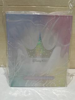 （分類：）位於 。 由 puiman8393 提交（商品編號 1310206002，圖片 1）。簡介： 。