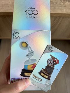 （分類：）位於 。 由 yaumomo 提交（商品編號 1310162301，圖片 1）。簡介： 。