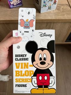（分類：）位於 。 由 yaumomo 提交（商品編號 1310164280，圖片 1）。簡介： 。