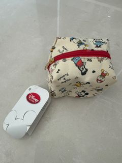 （分類：）位於 。 由 yumkat 提交（商品編號 1310152629，圖片 1）。簡介： 。